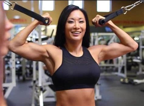 Fit Asian Porn Videos 